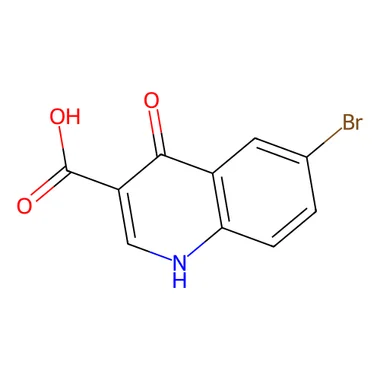 cplabsafety-3202607132354541152622