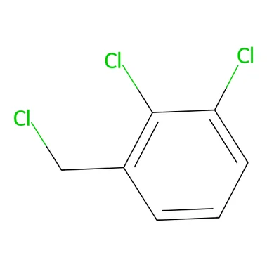 cplabsafety-3202607132355081152637