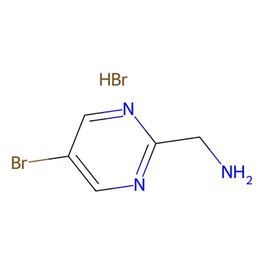 cplabsafety-3202607132355231152655