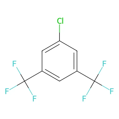 cplabsafety-3202607132355361152664