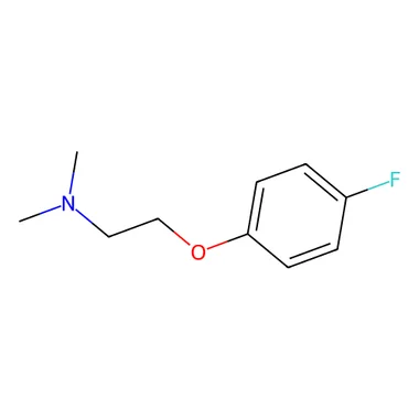cplabsafety-3202607132356441152734
