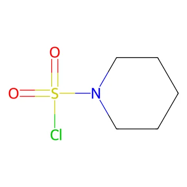 cplabsafety-3202607132357121152758