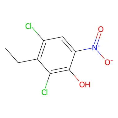cplabsafety-3202607132357251152770