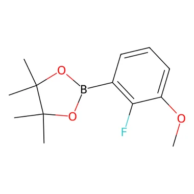 cplabsafety-3202607132358031152811