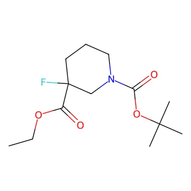 cplabsafety-3202607132358031152812
