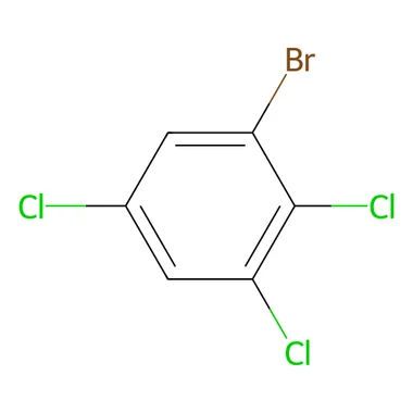 cplabsafety-3202607132358161152828