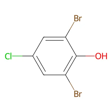 cplabsafety-3202607132358291152836