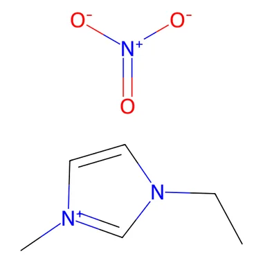 cplabsafety-3202607132358421152849