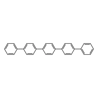 cplabsafety-3202607132358541152864