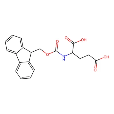 cplabsafety-3202607132359481152916