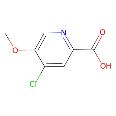 cplabsafety-3202607140001251153011