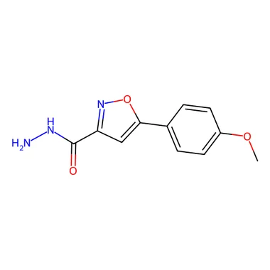 cplabsafety-3202607140001381153022