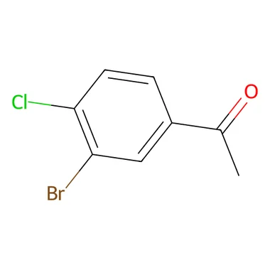 cplabsafety-3202607140002491153088