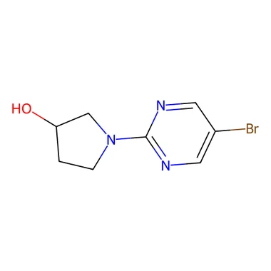 cplabsafety-3202607140004261153184