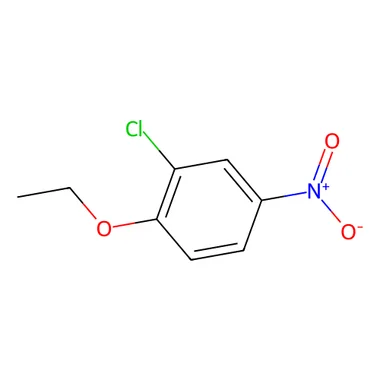 cplabsafety-3202607140005061153214
