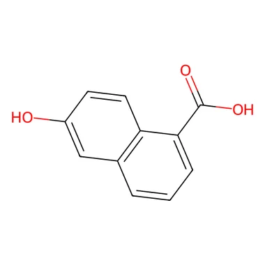 cplabsafety-3202607140005431153246