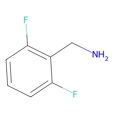 cplabsafety-3202607140006271153285