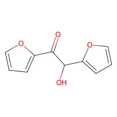 cplabsafety-3202607140006551153307