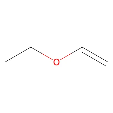 cplabsafety-3202607140007381153339