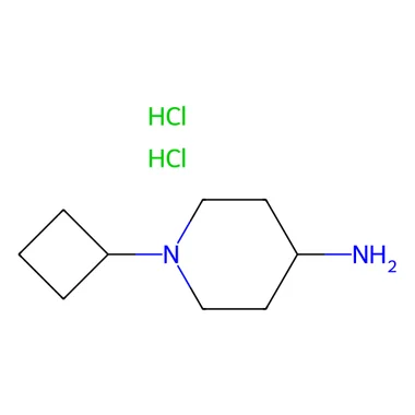 cplabsafety-3202607140008581153400