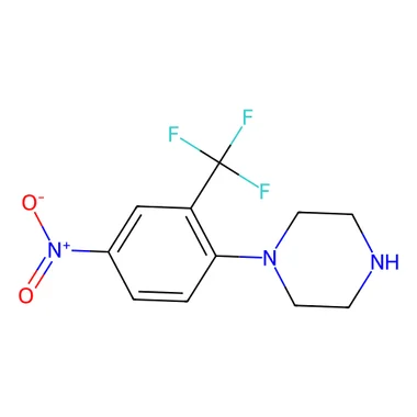 cplabsafety-3202607140009521153451