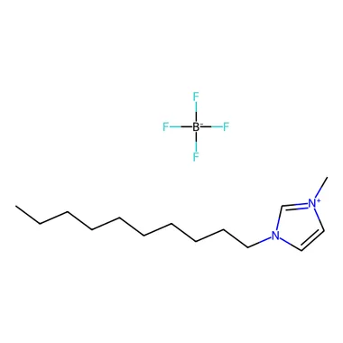 cplabsafety-3202607140010051153464
