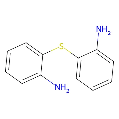 cplabsafety-3202607140010191153477