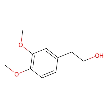 cplabsafety-3202607140010471153495