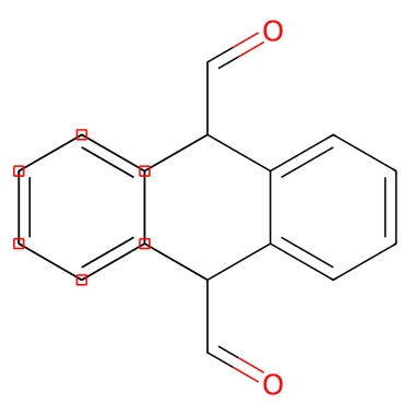 cplabsafety-3202607140010481153496