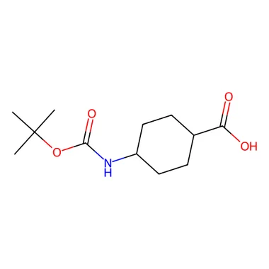 cplabsafety-3202607140012341153599