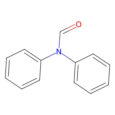 cplabsafety-3202607140013451153670