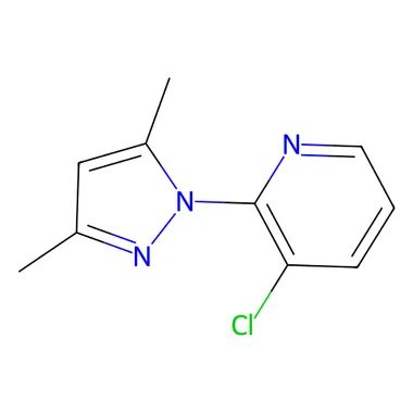 cplabsafety-3202607140014001153680