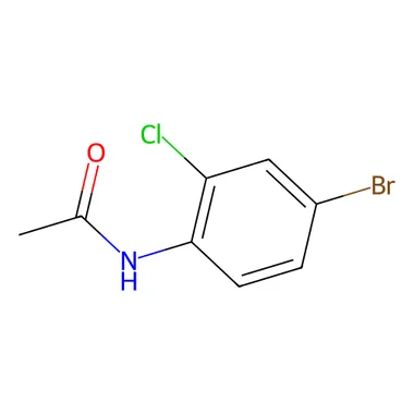 cplabsafety-3202607140014381153707