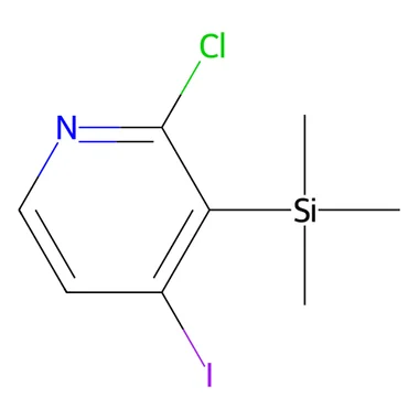 cplabsafety-3202607140014521153716