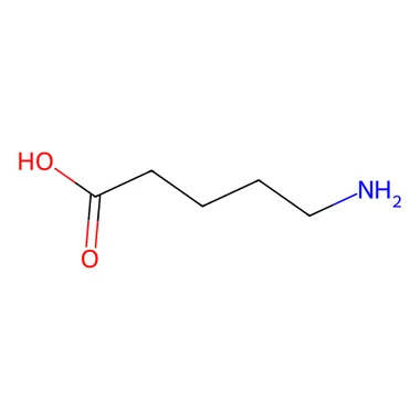 cplabsafety-3202607140014591153722