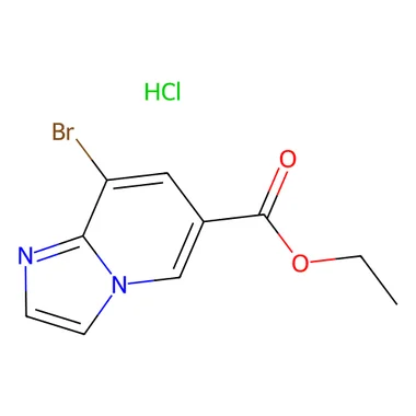 cplabsafety-3202607140015261153745