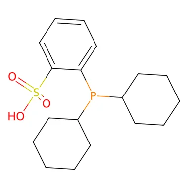 cplabsafety-3202607140015311153747