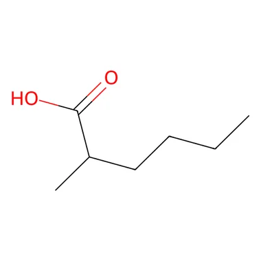 cplabsafety-3202607140016201153783