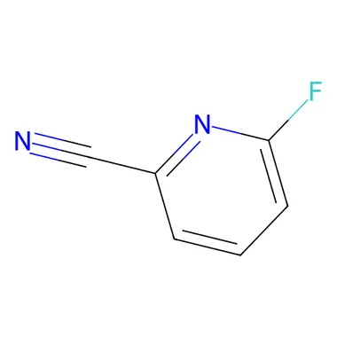 cplabsafety-3202607140018111153874