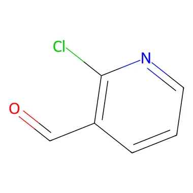 cplabsafety-3202607140018331153892