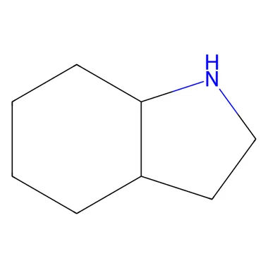 cplabsafety-3202607140018491153909