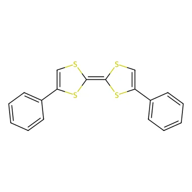 cplabsafety-3202607140019131153929