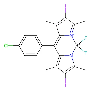 cplabsafety-3202607140019171153933