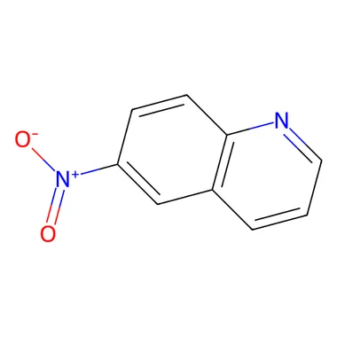 cplabsafety-3202607140020251154001
