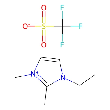 cplabsafety-3202607140021201154055