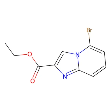 cplabsafety-3202607140021331154066