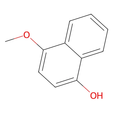 cplabsafety-3202607140021491154081