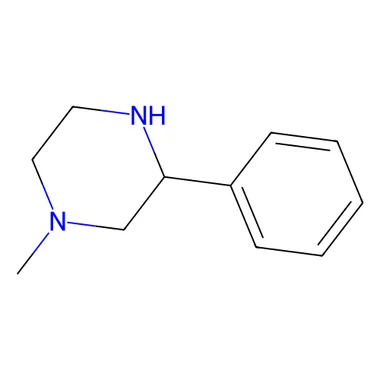 cplabsafety-3202607140022391154131