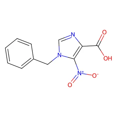 cplabsafety-3202607140022521154141