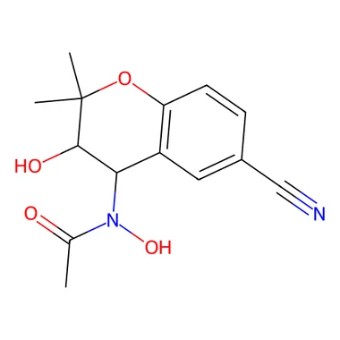 cplabsafety-3202607140024401154241